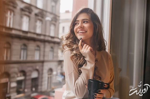 تفاوت جذابیت و زیبایی عوامل جذابیت